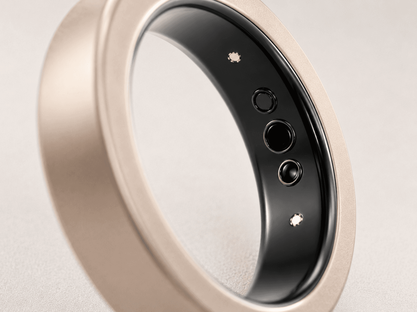 Aura-Gen™ Biosensor